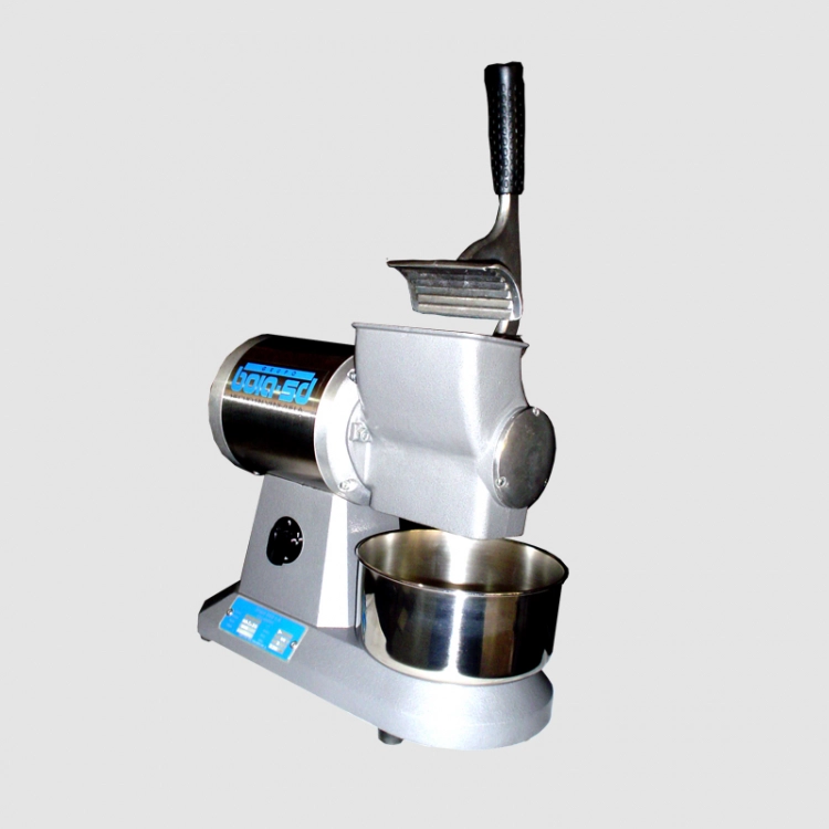  MOLINO QUESO BOIA 2HP